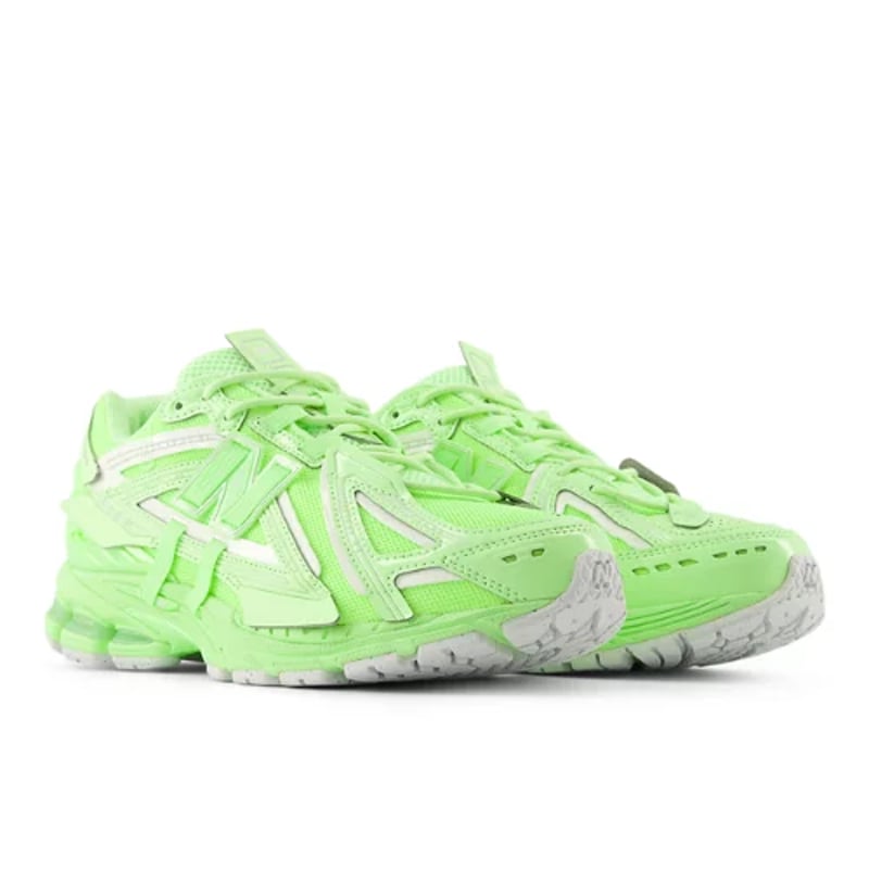 New Balance 1906A U1906AF 03