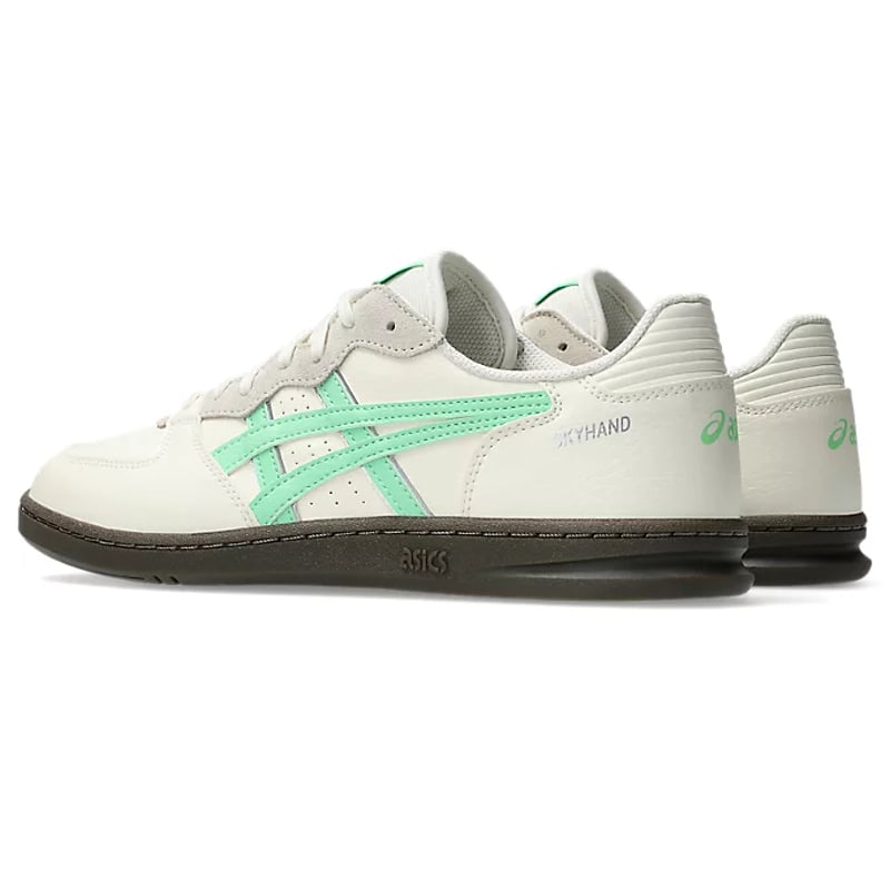 ASICS Skyhand OG 1203A451-106 03
