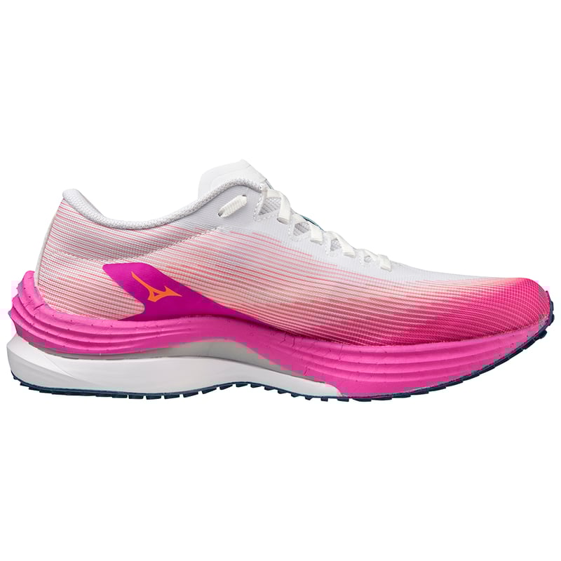 Mizuno Wave Rebellion Flash J1GD233521 03
