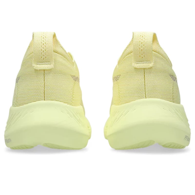 ASICS Gel-Nimbus Mirai 1013A138-750 05