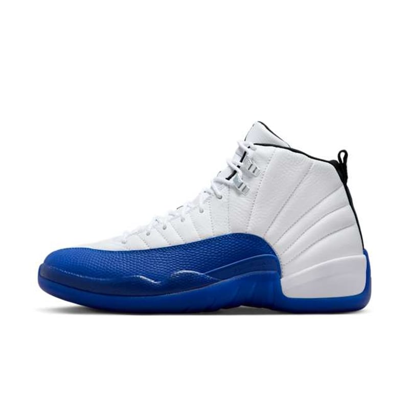 Jordan 12 Retro CT8013-140 01