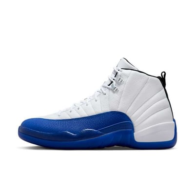 Jordan 12 Retro CT8013-140