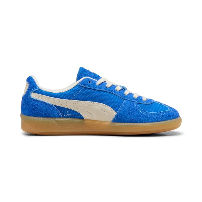 PUMA Palermo Vintage 396841-01 03