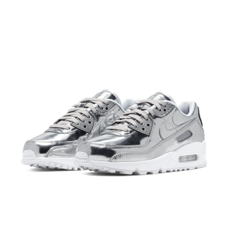 Nike Air Max 90 SP CQ6639-001 05