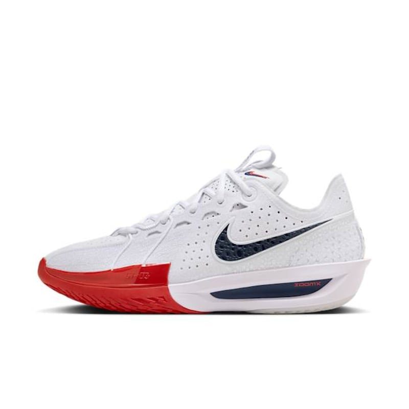 Nike G.T. Cut 3 DV2918-103 01