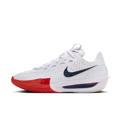 Nike G.T. Cut 3 DV2918-103 01