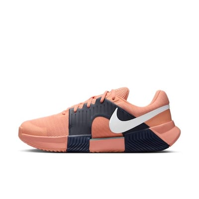 Nike GP Challenge 1 Clay FJ1813-800