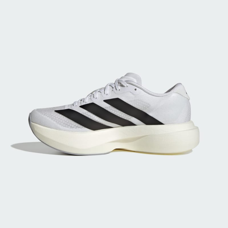 adidas Adizero EVO SL KI8482 03