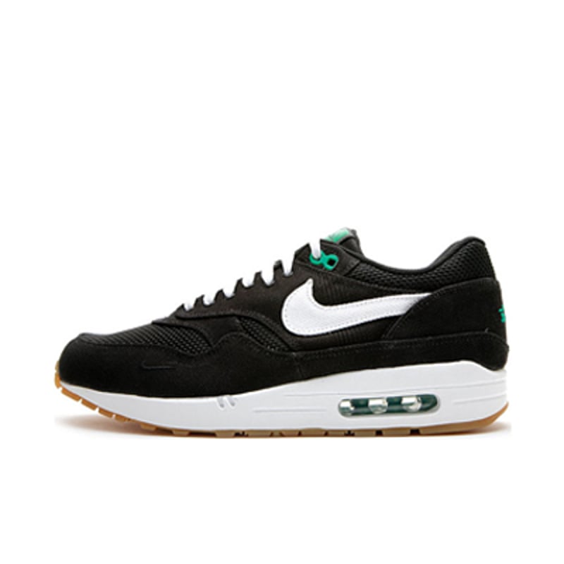 Nike Air Max 1 x Patta 394805-001 01