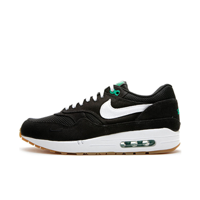 Nike Air Max 1 x Patta