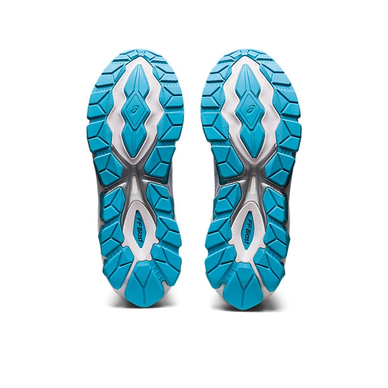 ASICS Gel-Quantum 360 7 1201A851-100 07
