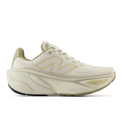 New Balance Fresh Foam X More v5 WMORHL5