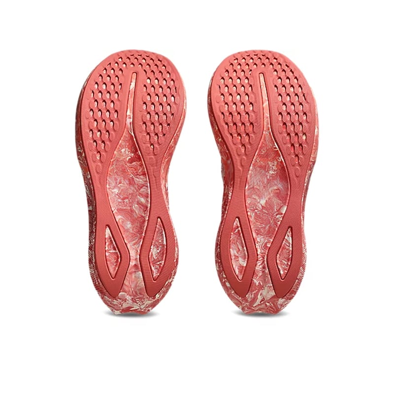 ASICS Noosa Tri 16 1012B675-702 07