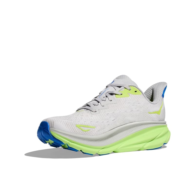 HOKA Clifton 9 1132210-STLC 03