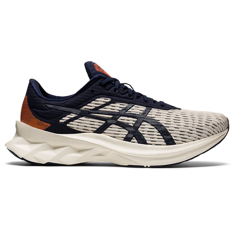 ASICS Novablast SPS 1201A065-100 01