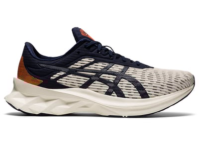ASICS Novablast SPS 1201A065-100