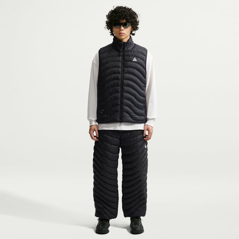 Nike ACG 'Lava Flow' Therma-FIT ADV HV0605-010 04