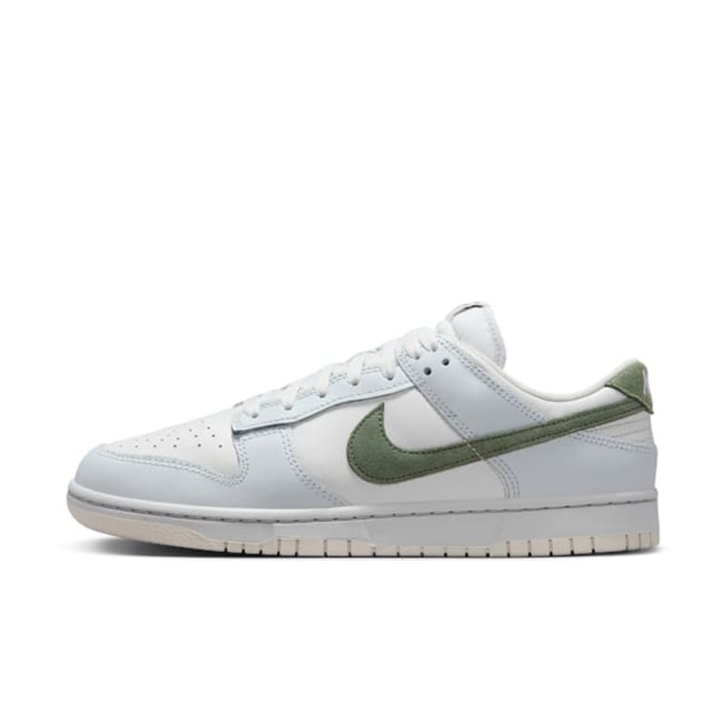 Nike Dunk Low IM3371-030 01