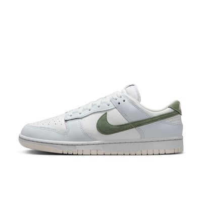 Nike Dunk Low IM3371-030