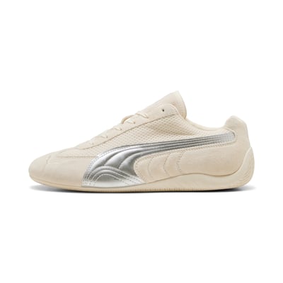 PUMA Speedcat Premium 403902-01