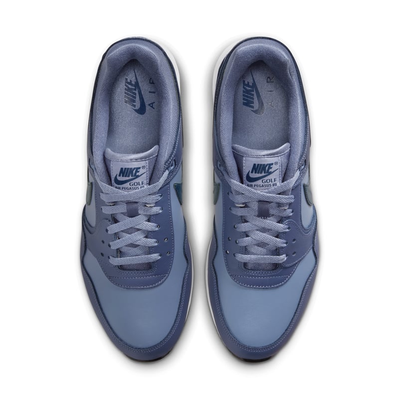 Nike Air Pegasus '89 G HV3866-400 04