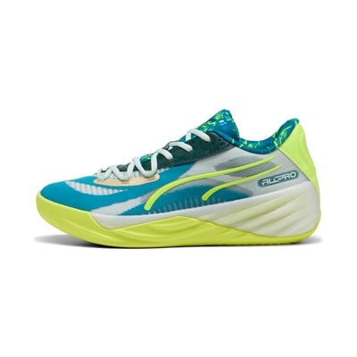 PUMA All-Pro NITRO™ 311355-01
