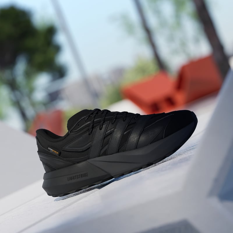adidas Lightblaze ATR JS1965 02