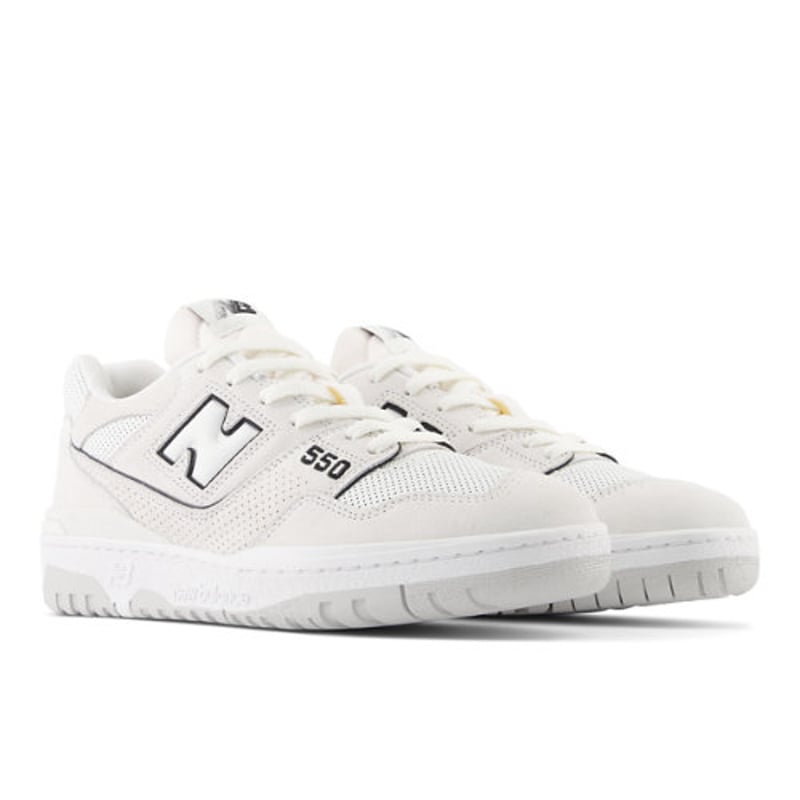 New Balance 550 BB550PRB 03