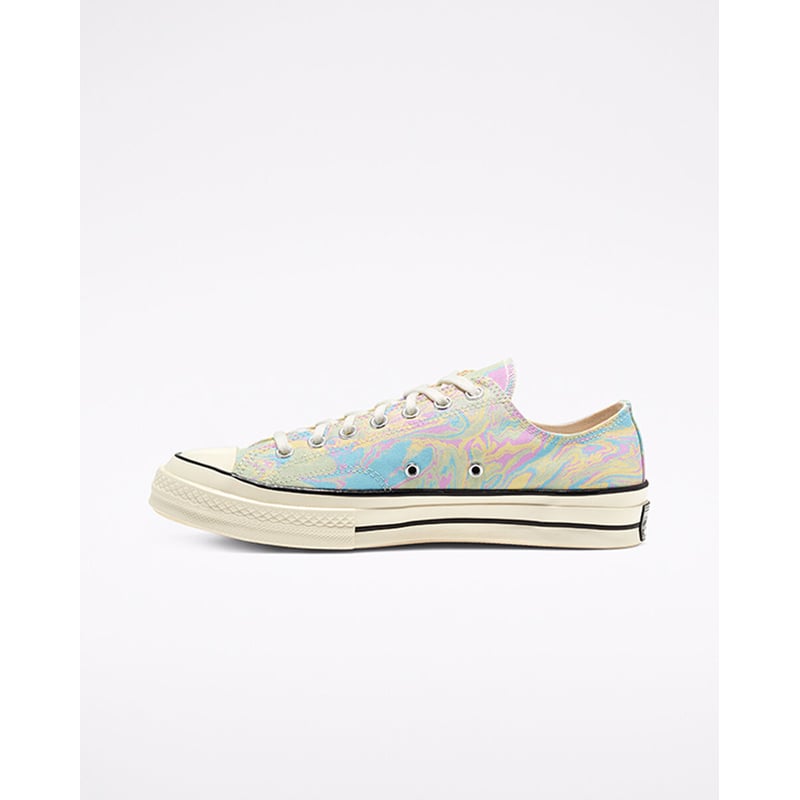 Converse Chuck 70 Low 167374C 03