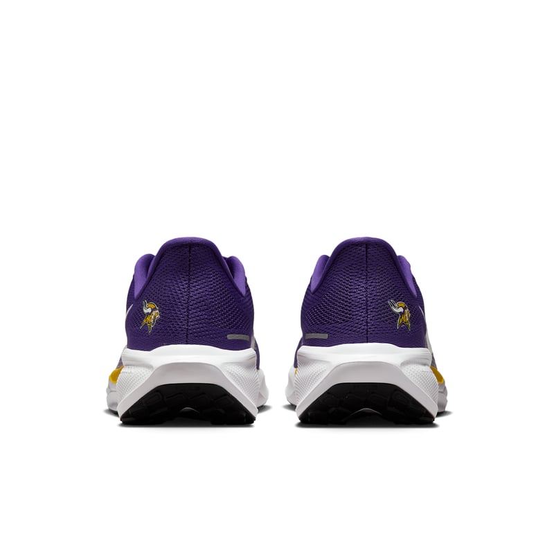 Nike Pegasus 41 x NFL IB3188-500 06