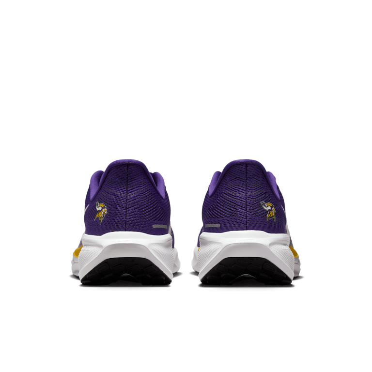 Nike Pegasus 41 x NFL IB3188-500 06