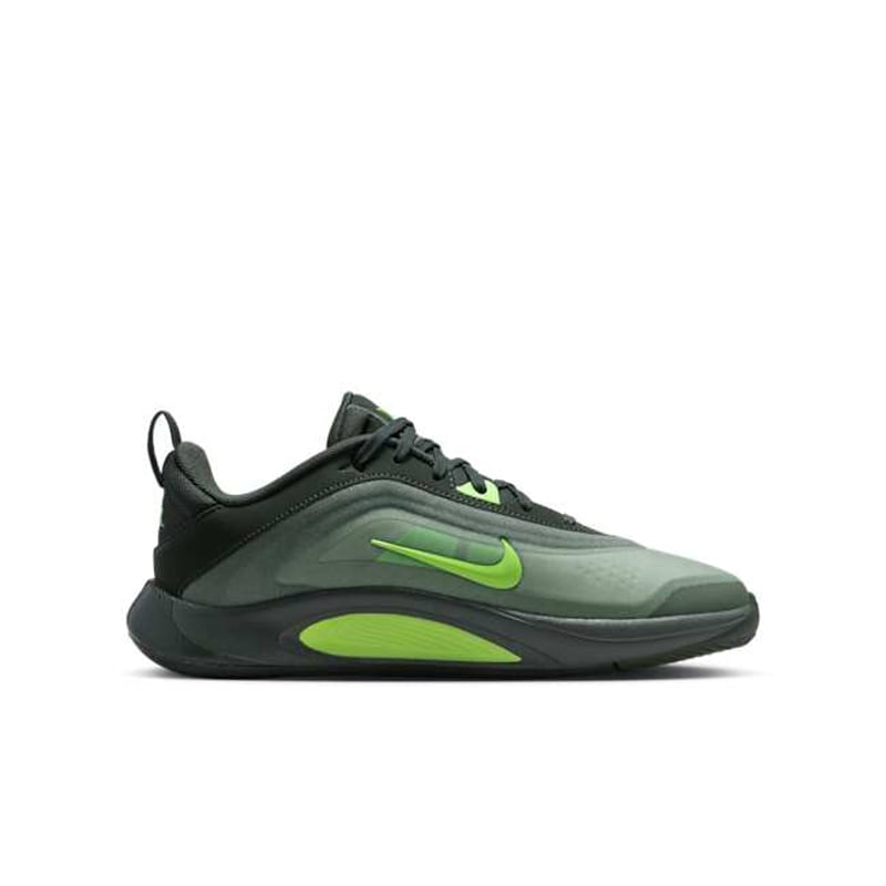 Nike A'One HF7001-301 03