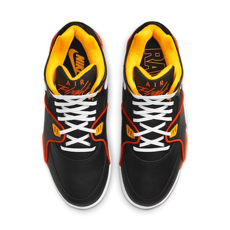 Nike Air Flight 89 DD1171-001 04