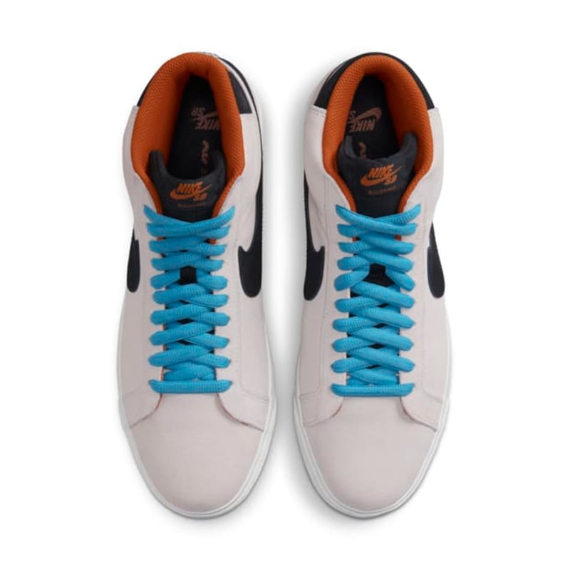 Nike SB Zoom Blazer Mid ‘Electric Pack’ HF3831-001 04