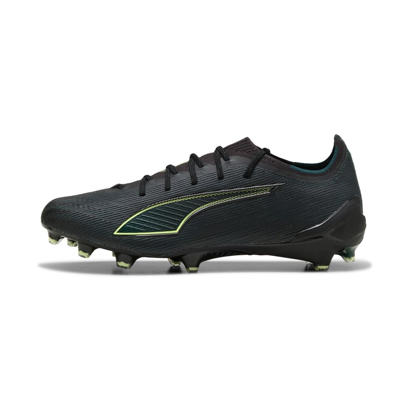 PUMA Ultra 6 Ultimate FG 108557-02 01