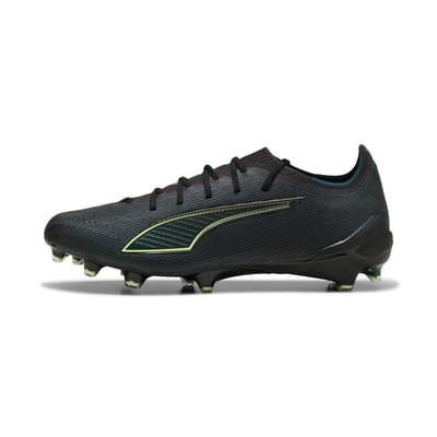 PUMA Ultra 6 Ultimate FG 108557-02