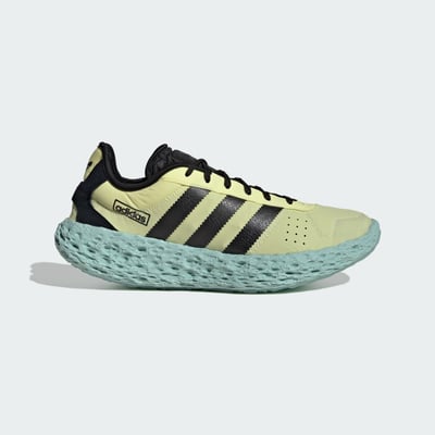 adidas Zponge JH8110
