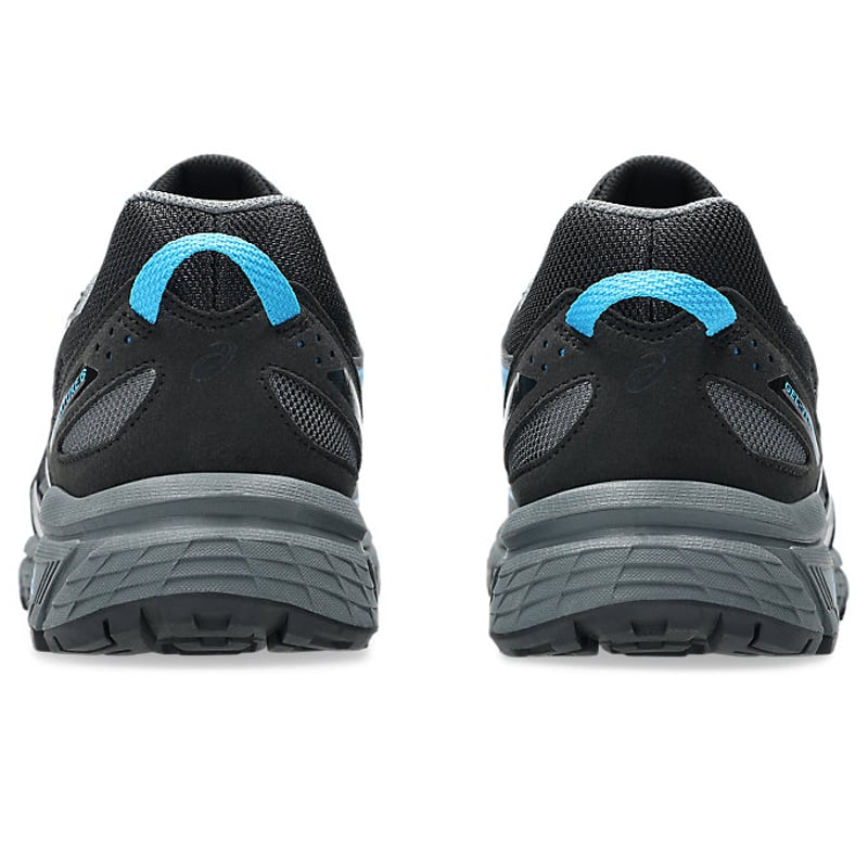 ASICS Gel-Venture 6 1203A438-003 05
