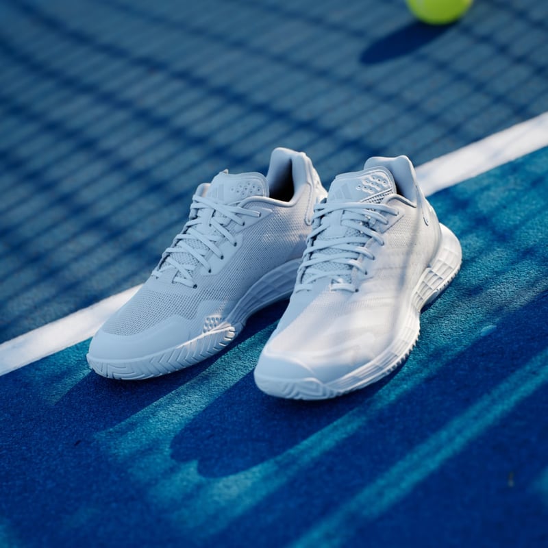 adidas Defiant Speed 2 ID5696 04
