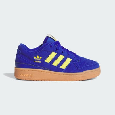 adidas Forum Low CL JI0411