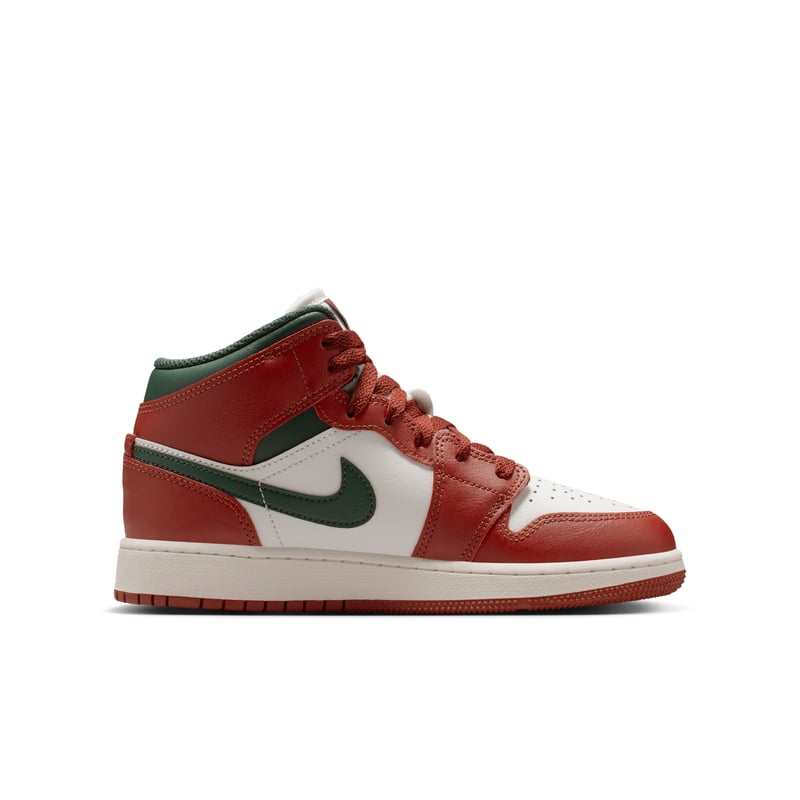 Jordan 1 Mid DQ8423-105 03