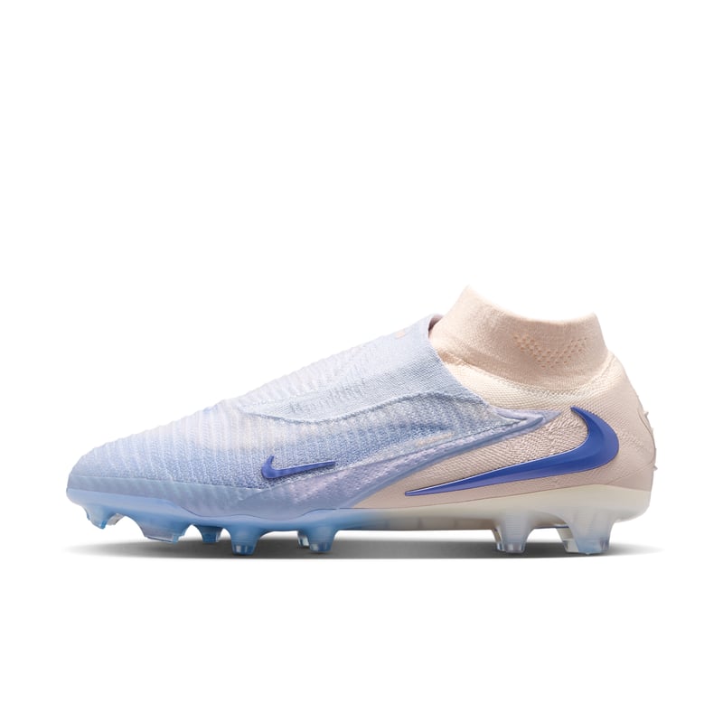 Scarpe da calcio Nike Phantom 6 High Elite LV8 FG "Showtime Pack" | Uomo | Calcio | 01 | SPORTSHOWROOM