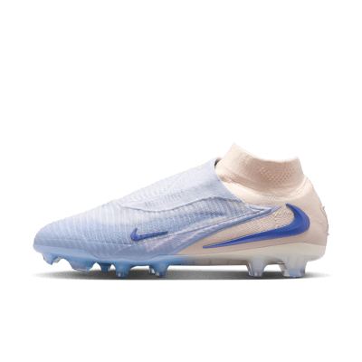 Scarpe da calcio Nike Phantom 6 High Elite LV8 FG "Showtime Pack" | Uomo | Calcio | 01 | SPORTSHOWROOM
