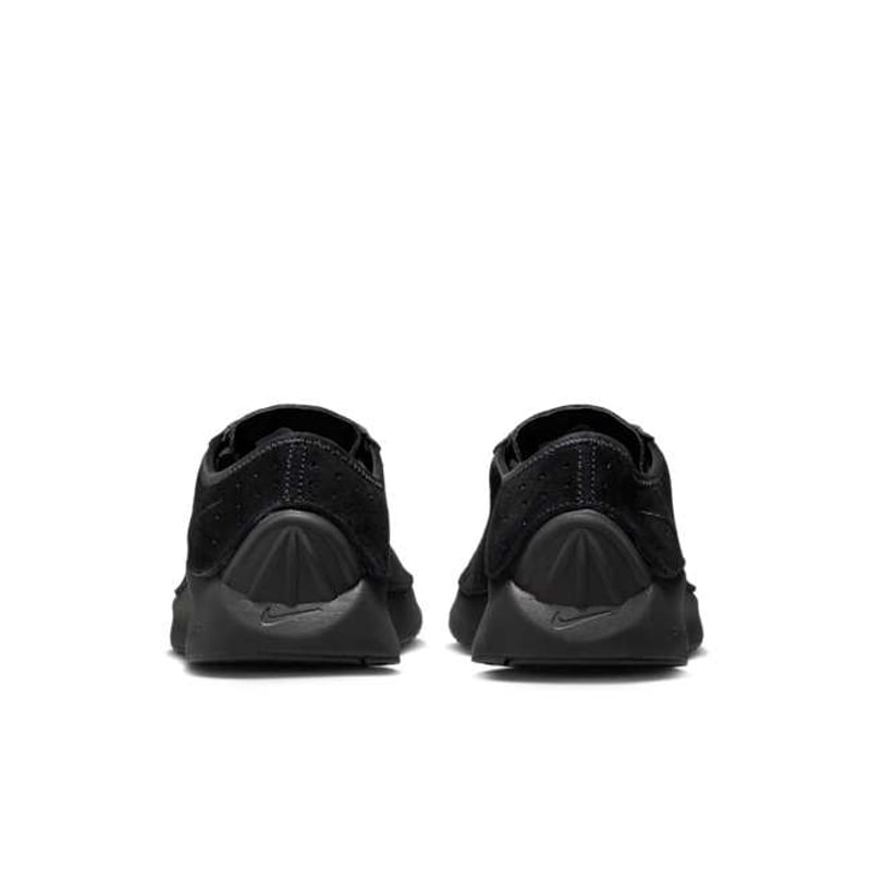 Nike Air Superfly x Dover Street Market IB1403-002 06