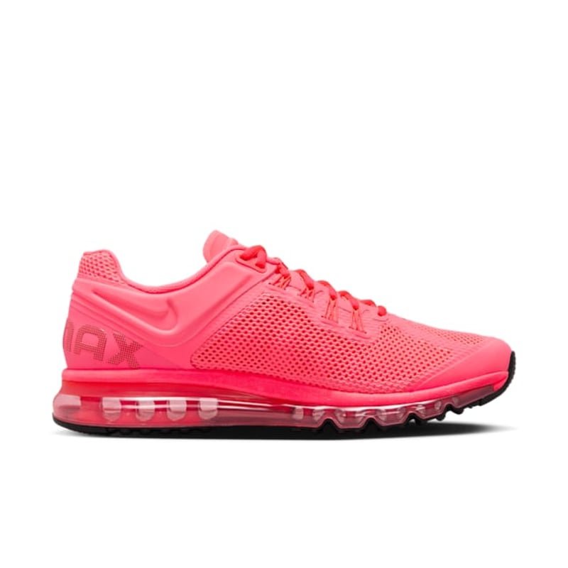 Nike Air Max 2013 HF3660-600 03