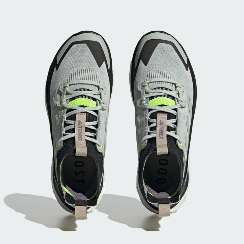 adidas Terrex Free Hiker 2.0 IF4923 03