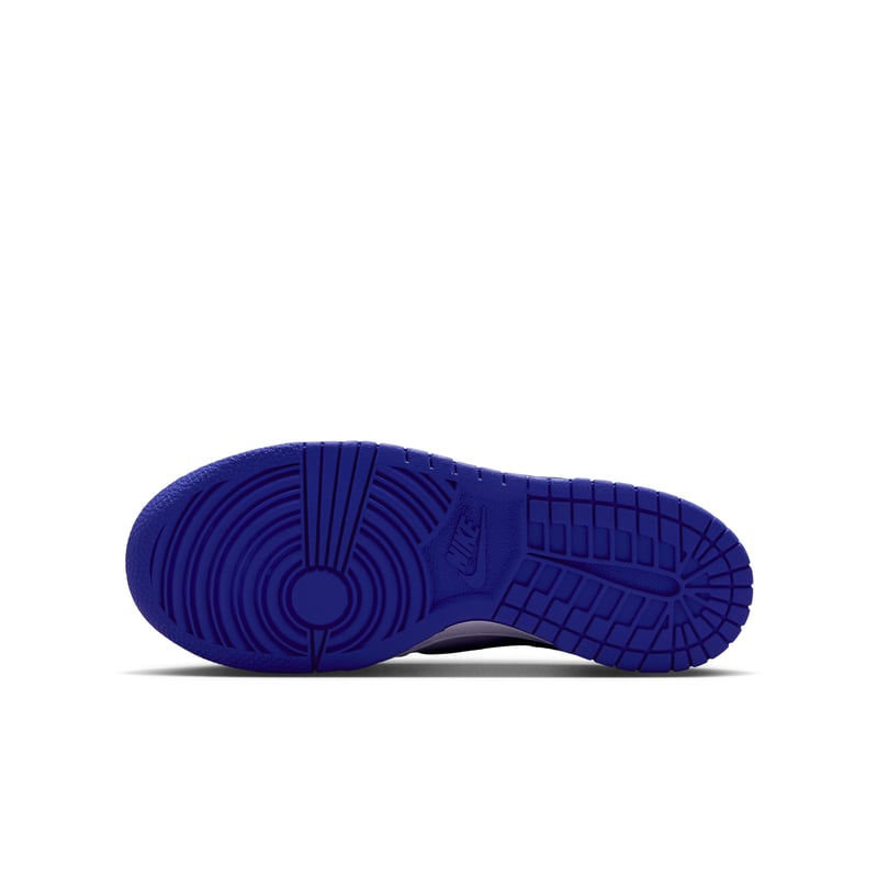 Nike Dunk Low FB9109-129 02