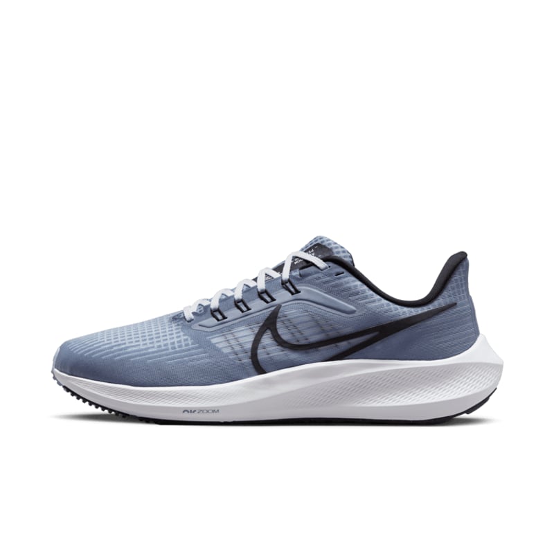 Nike Pegasus 39 DH4071-401 01
