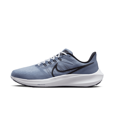 Nike Pegasus 39 DH4071-401