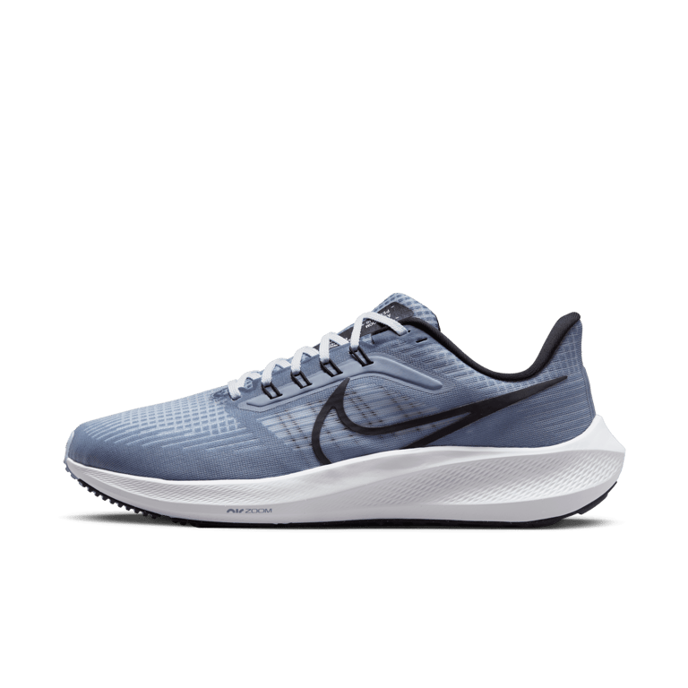 Nike Pegasus 39